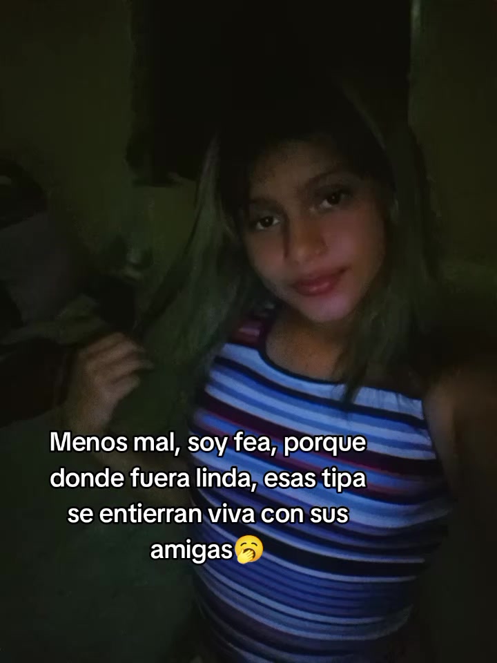 @flaquita 🧚♂️