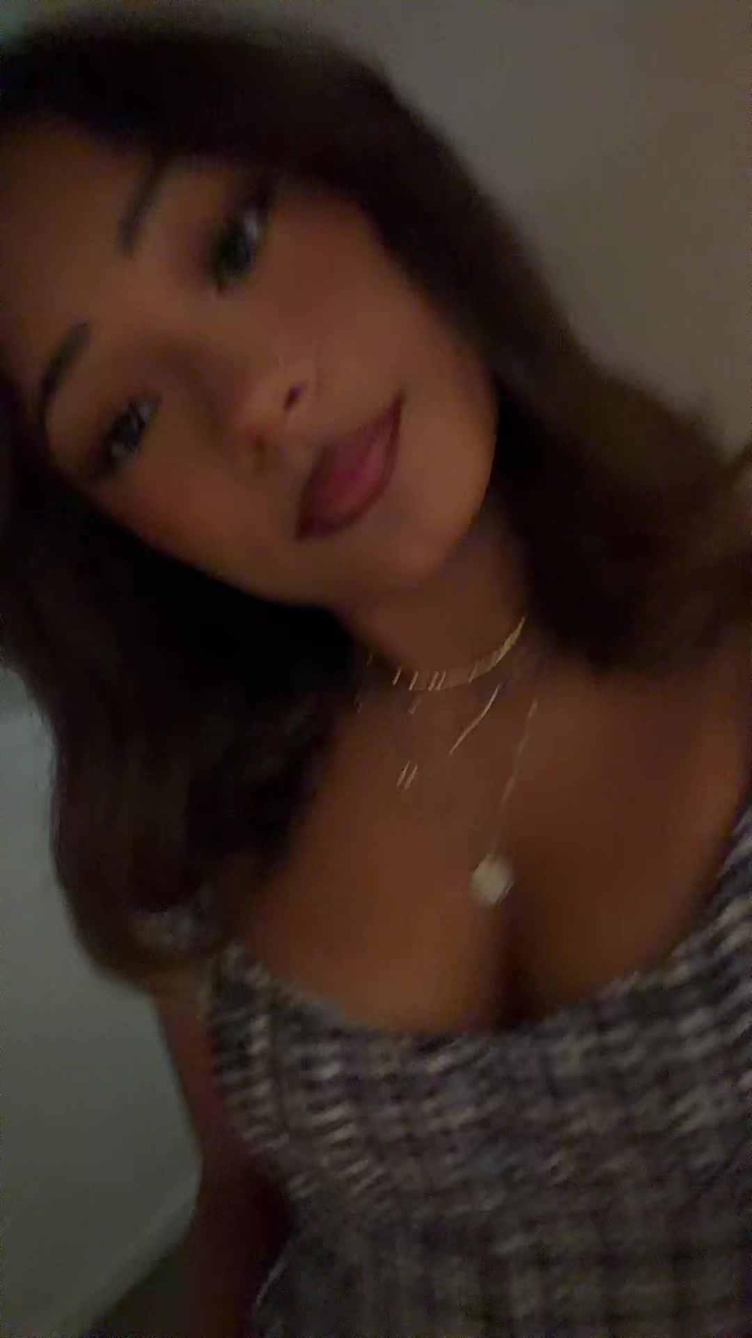 @🖤🦇