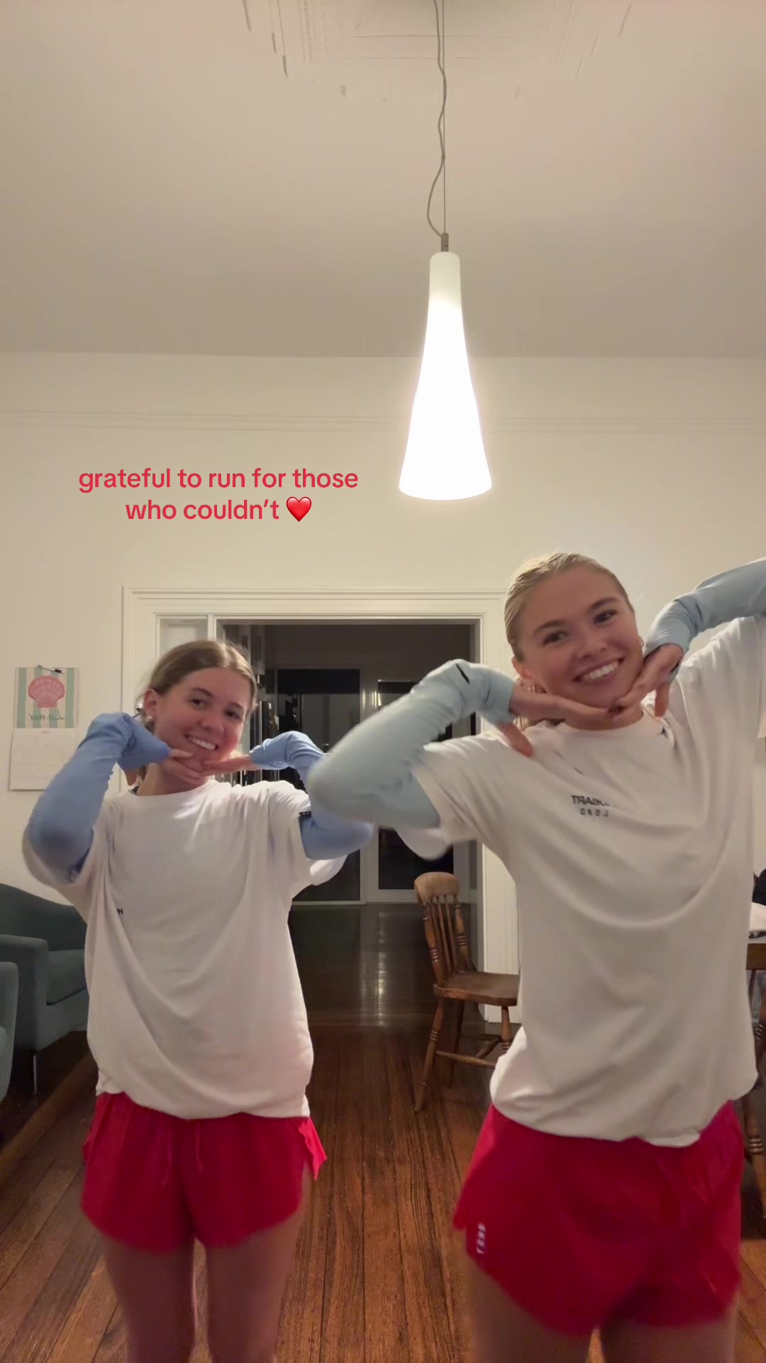@mileswgraceandruby