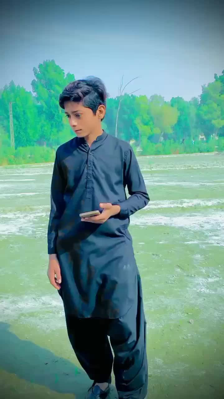 @RAHIB ALI.777