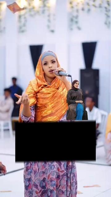 @༆D͜͡A͜͡𝐂A͜͡𝒔E͜͡Y͜͡🇸🇴👸🏽༆