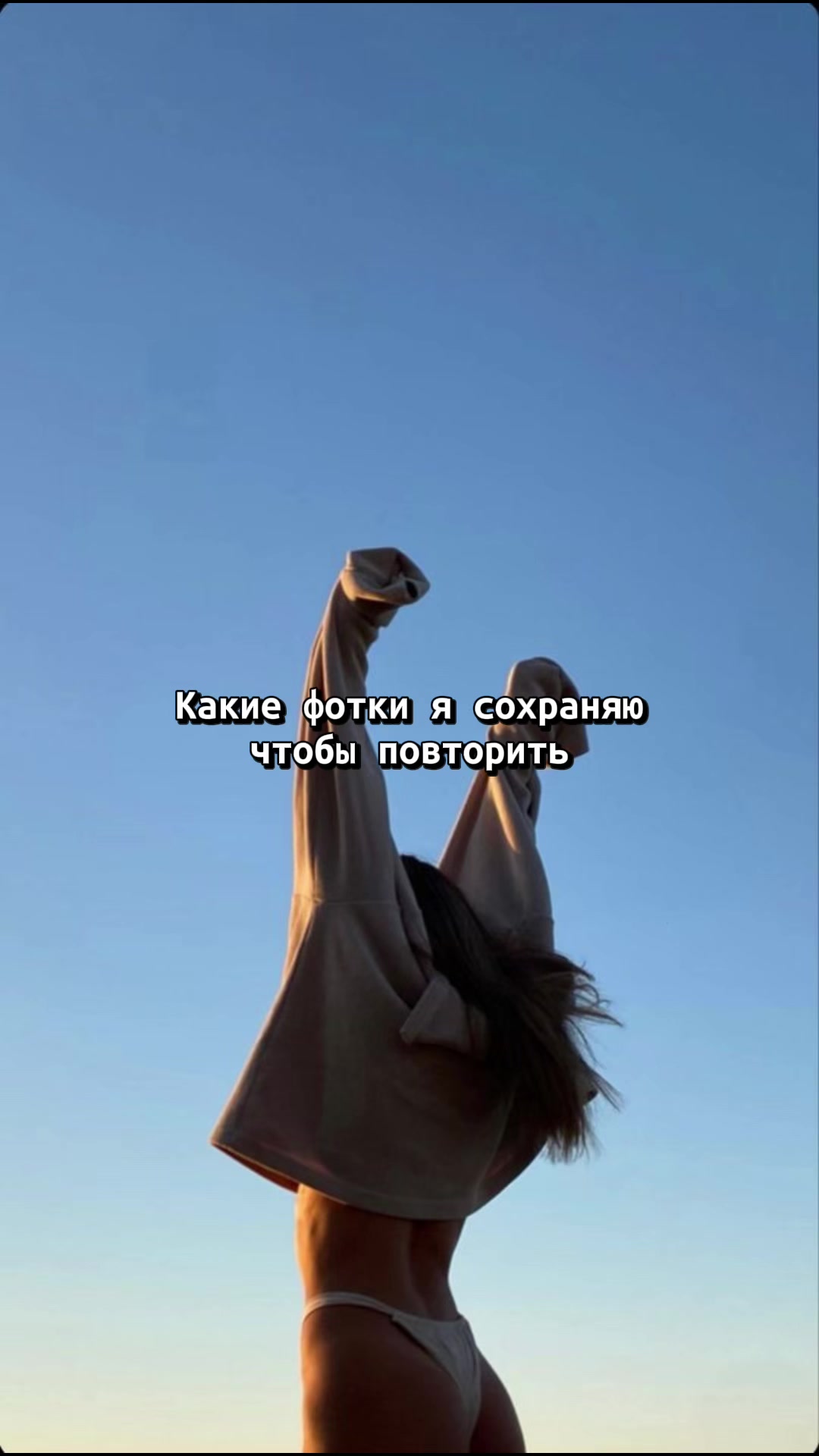 @MALblSHKINA