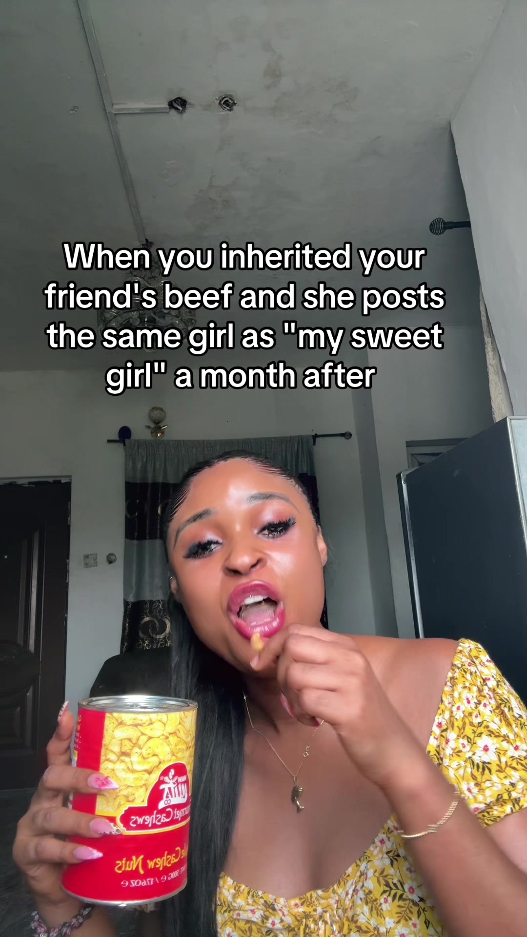 @Toria🦋❤️🔥🔥