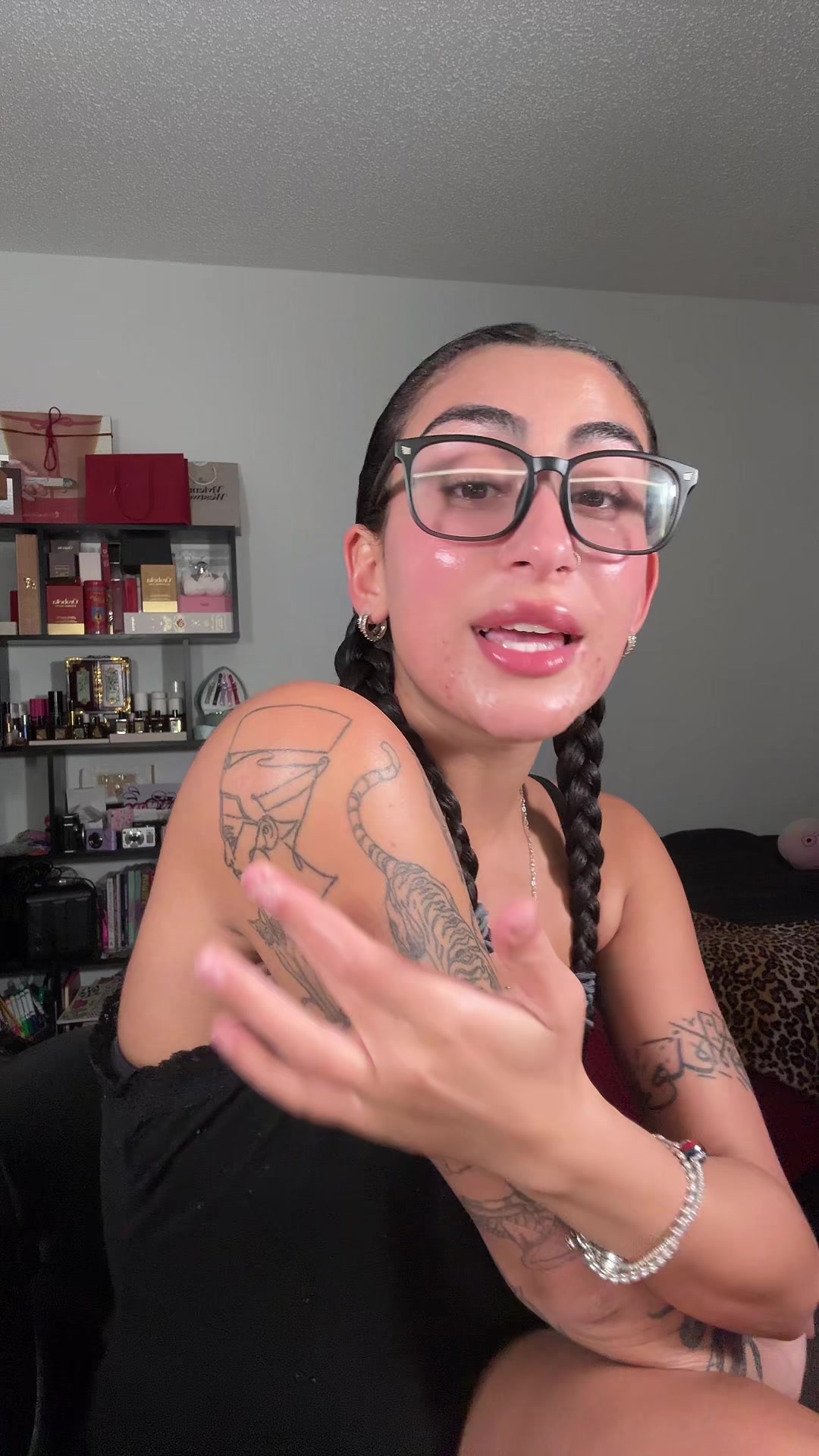 @Jeneen sahtout