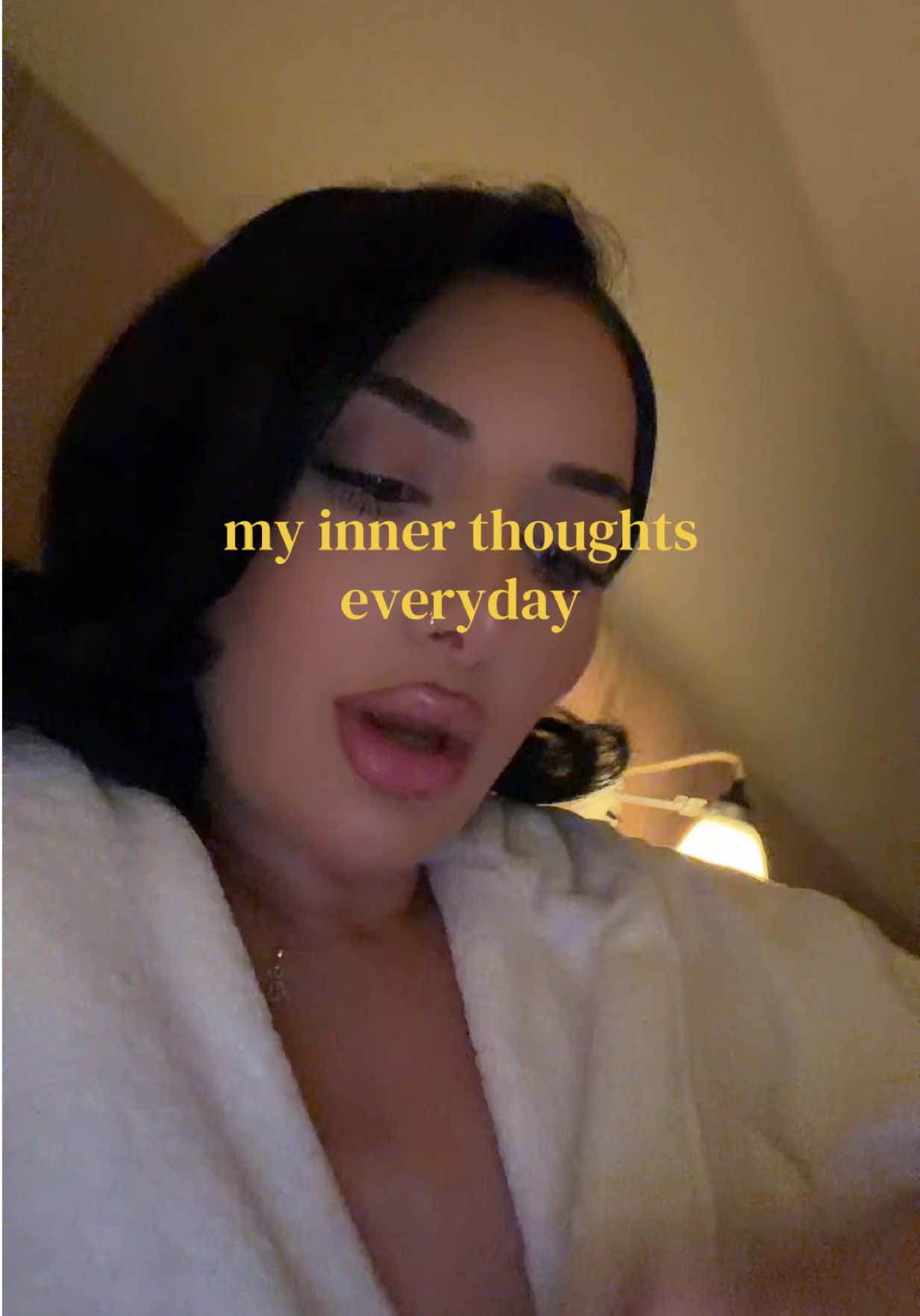@habibti