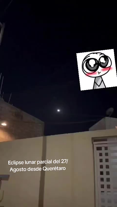 @Críptica