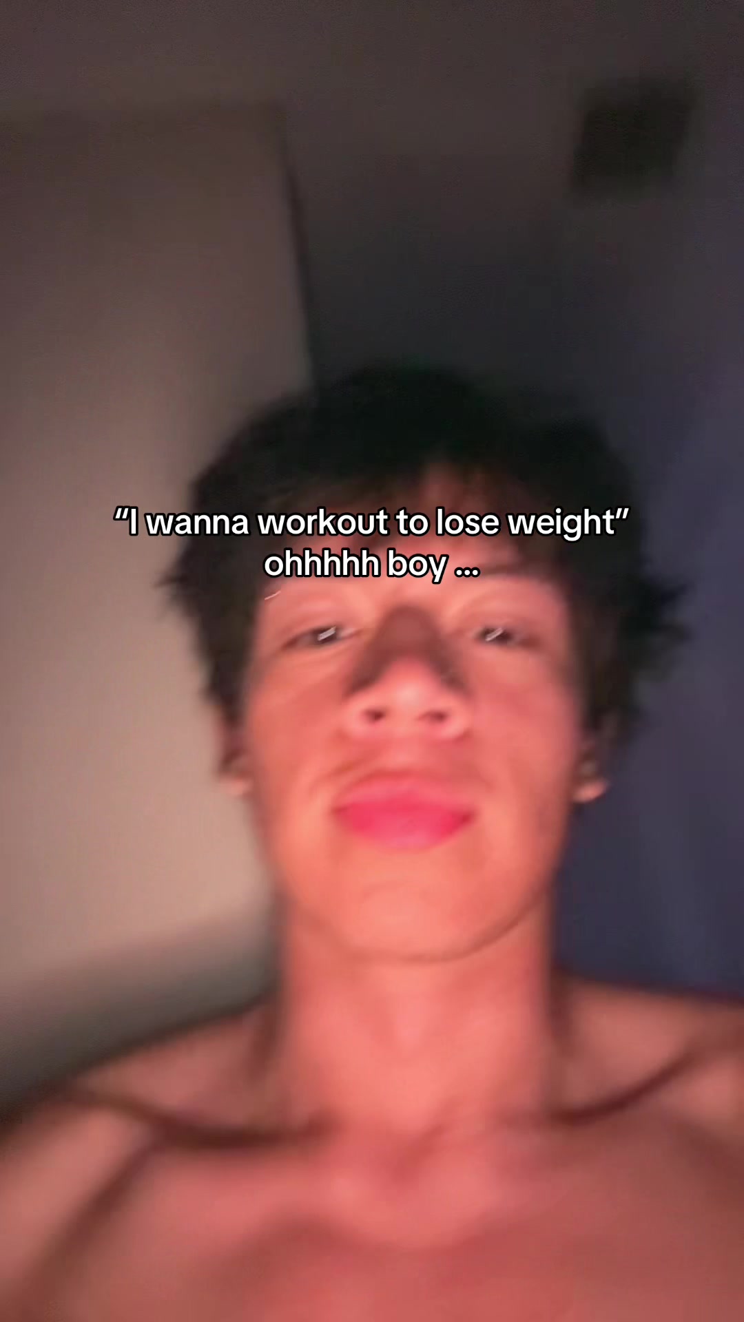 @Markko