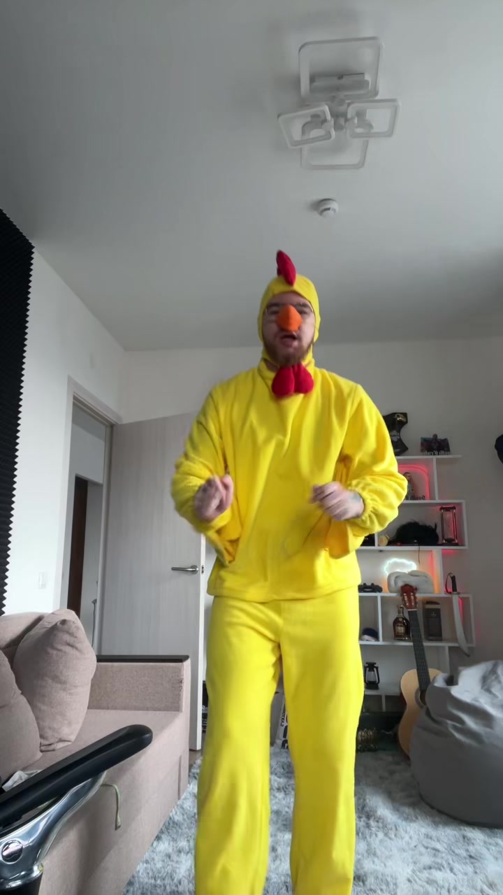 @tg: gagik_tg