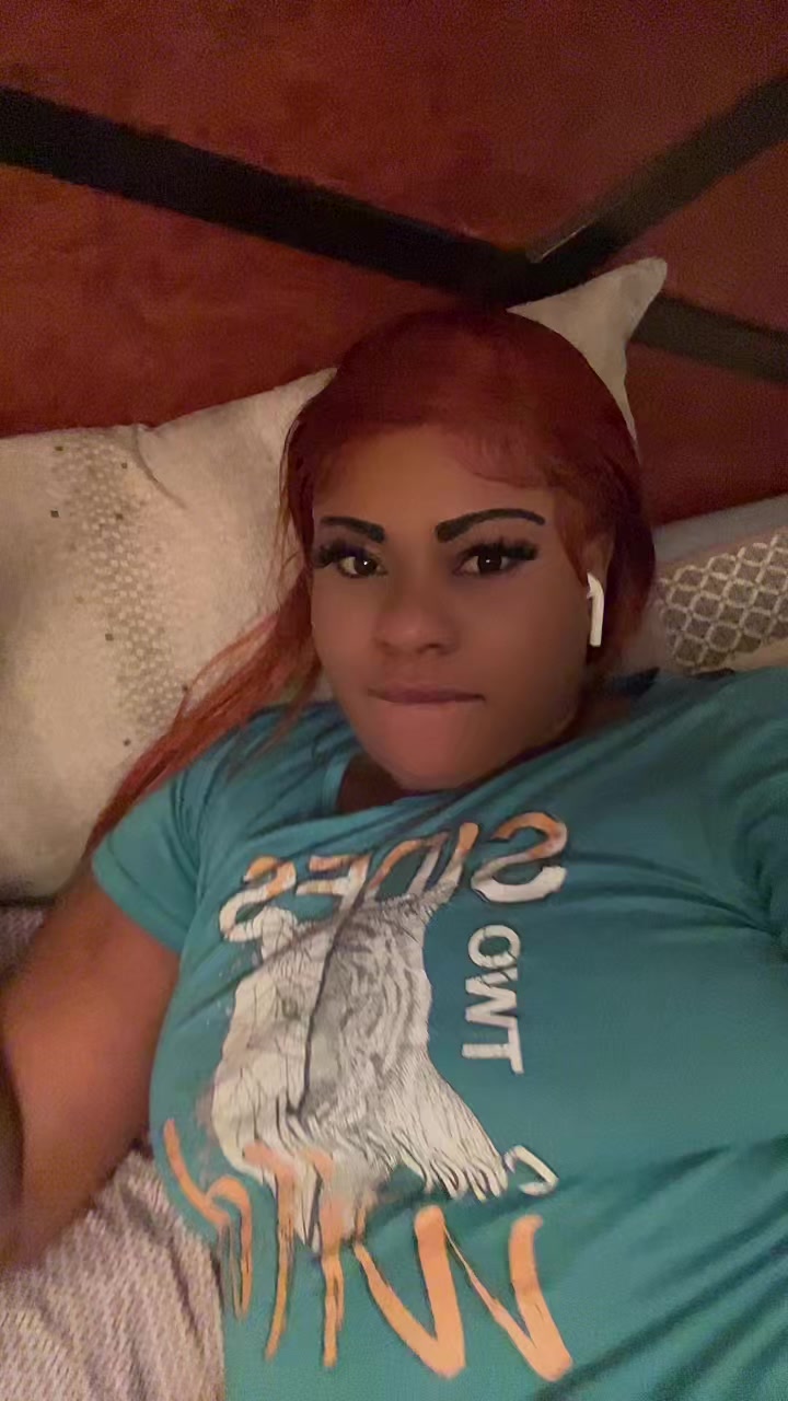 @Cupcake_69