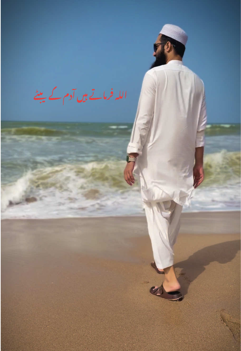 @Muhammad Noman ✅