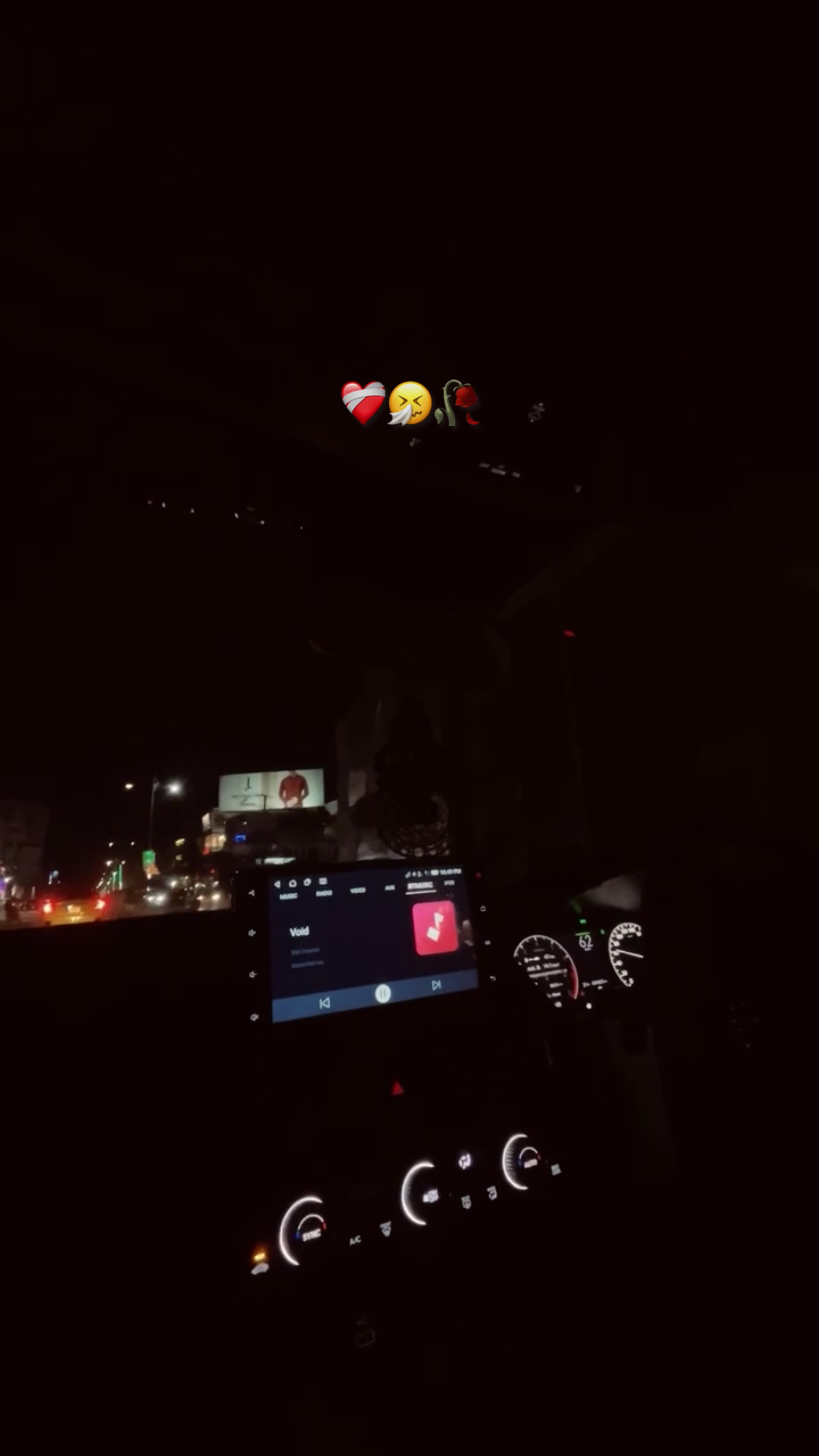 @🌙