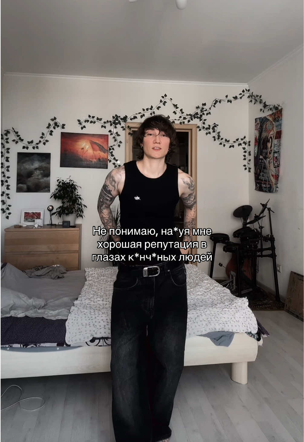 @Даша Чехова