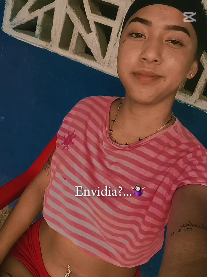 @eli varelo