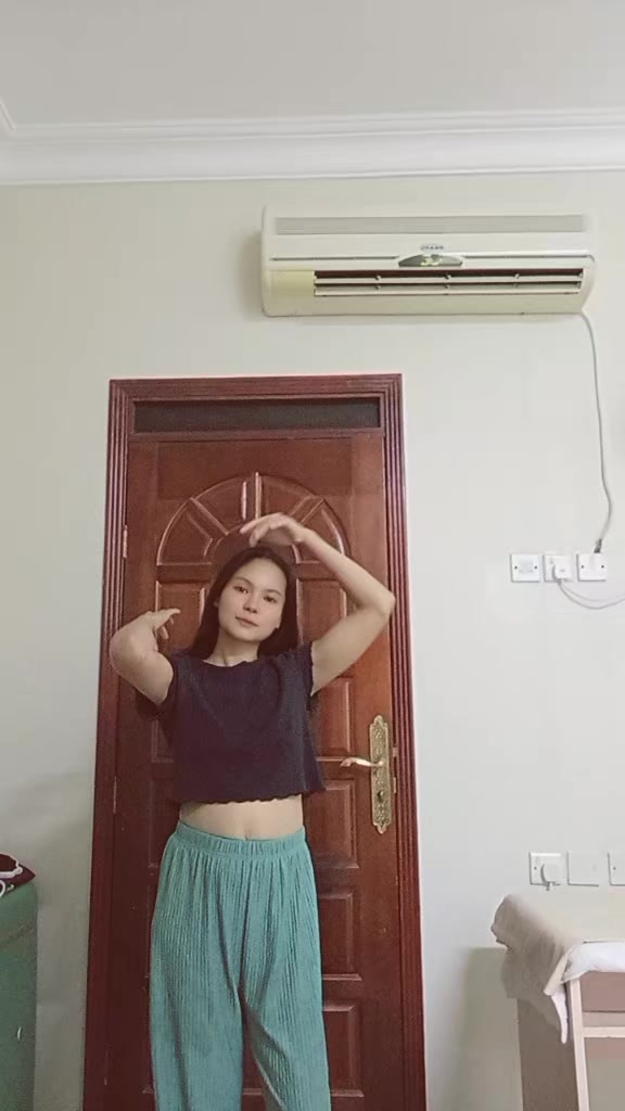 @QUEEN.SCORPIO♏.