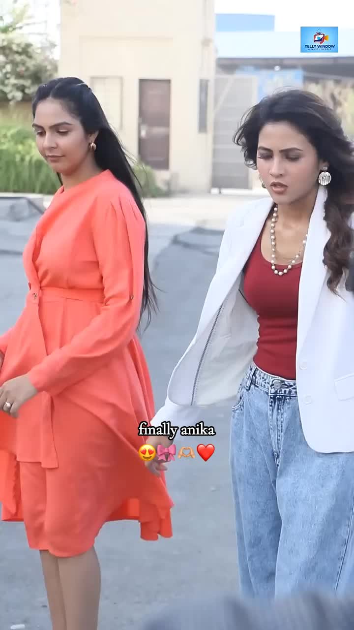 @L&upsilon;ckу🧚🏼&zwj;♀️🫶🏼