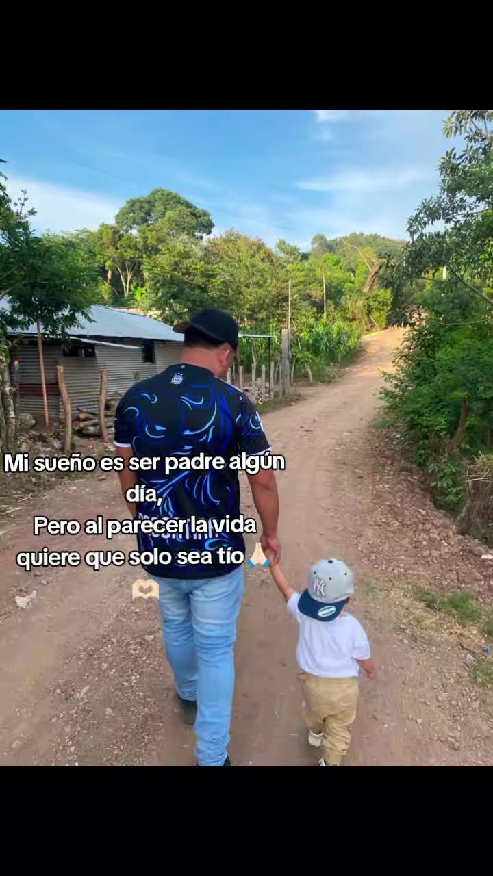@HÉCTOR 🇬🇹✈️
