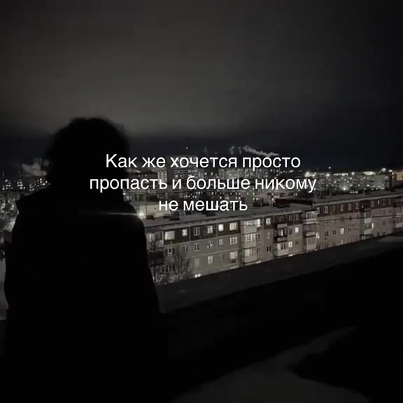 @kolpombh