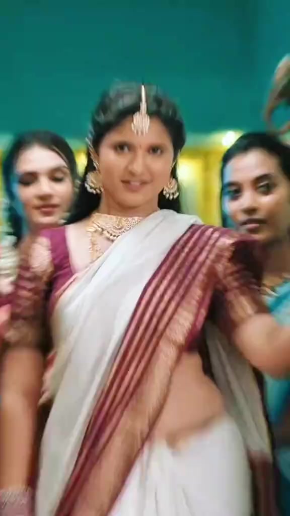 @❤️❤️jaanu
