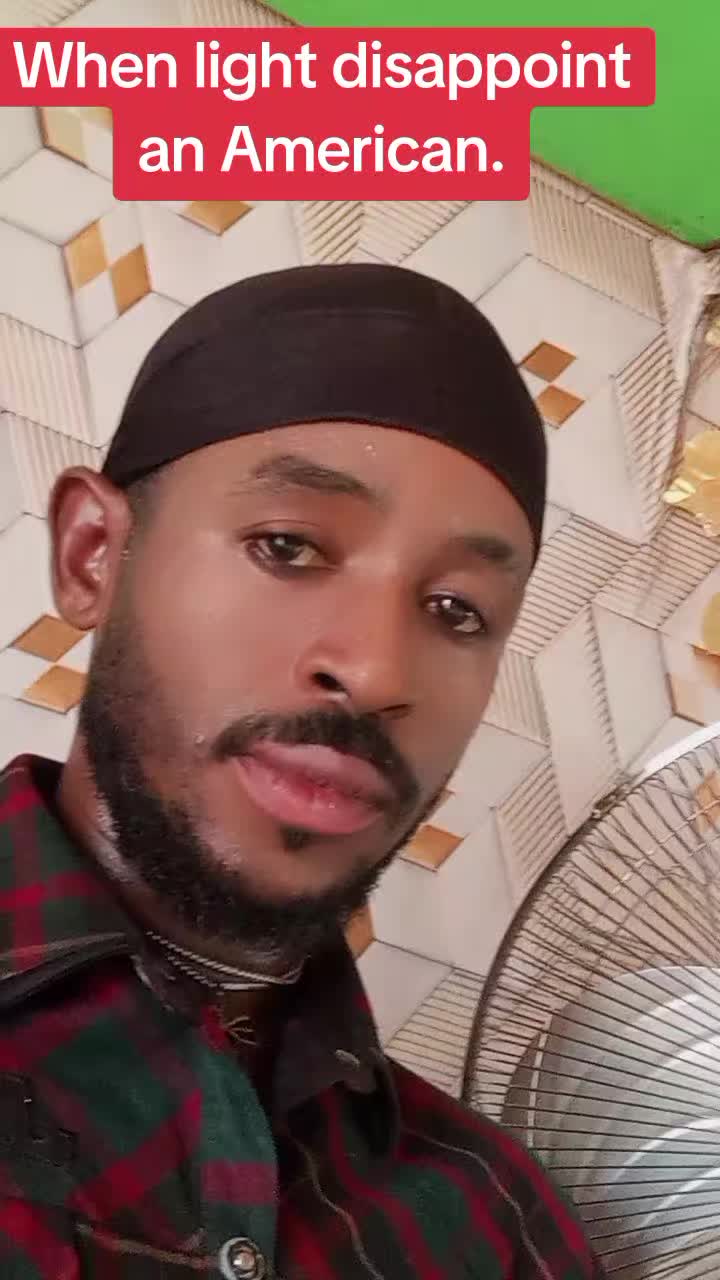 @Fearless king Doller.
