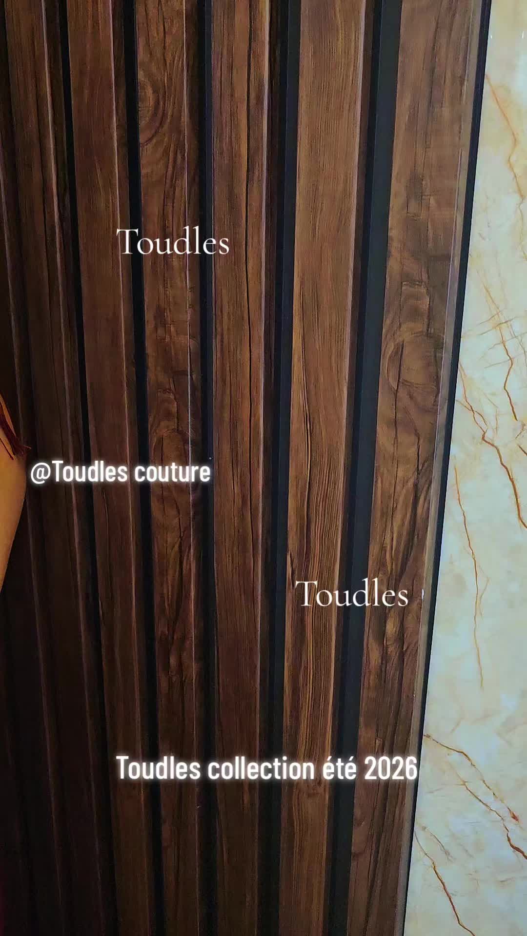 @@Toudles couture