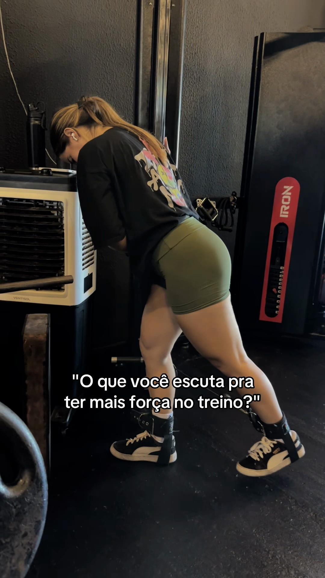 @PaivaAlyne