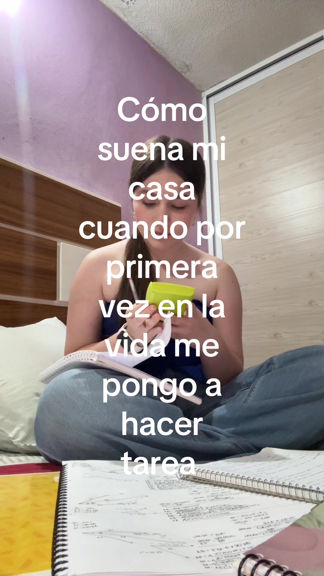 @natsprsecret