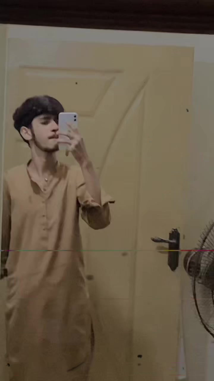 @꧁♕𝓞𝔂𝓮 ♛𓃭 ♛𝓜𝓪𝓱𝓲♞꧂