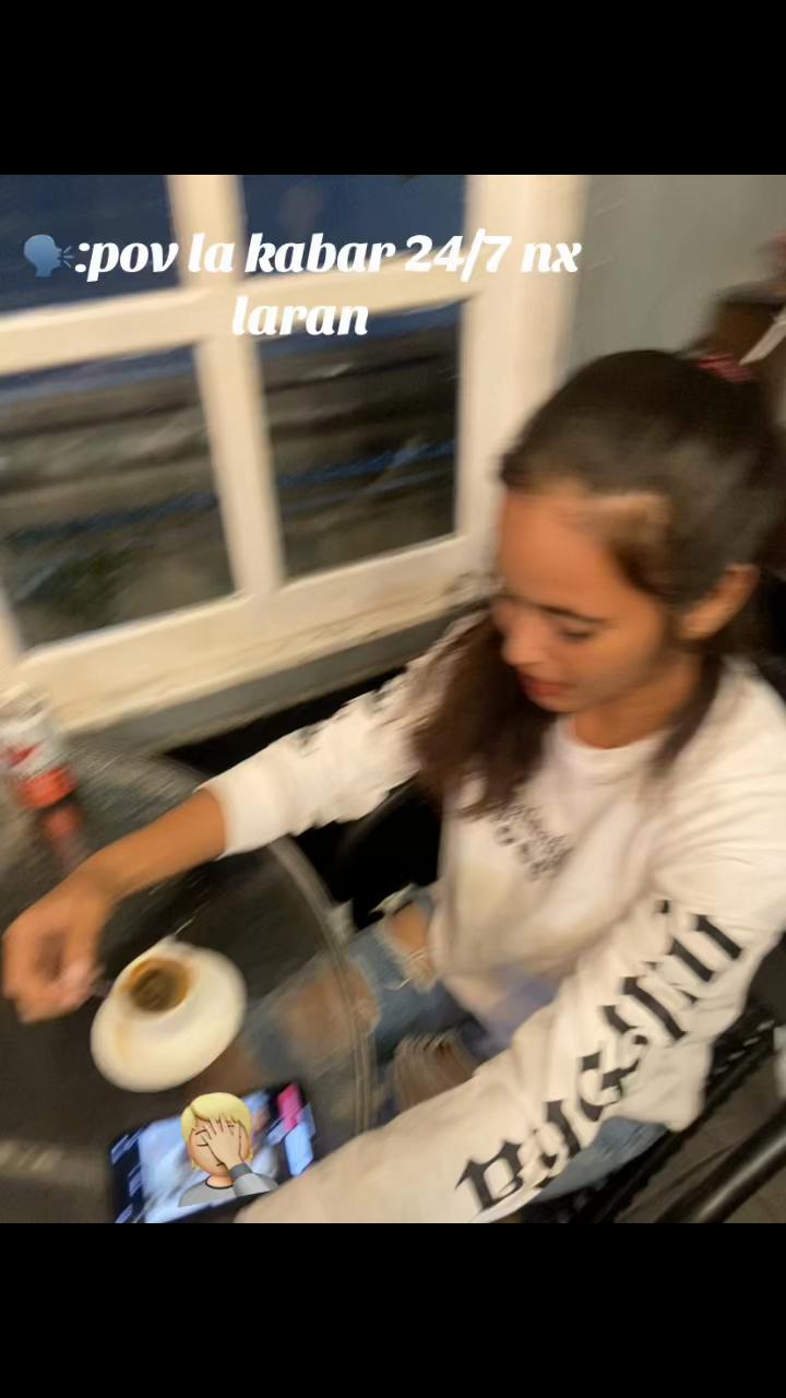 @nenya🌹