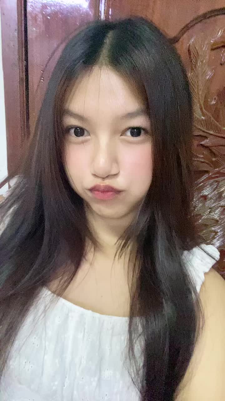@𑣲⋆淑来ִ ࣪𖤐