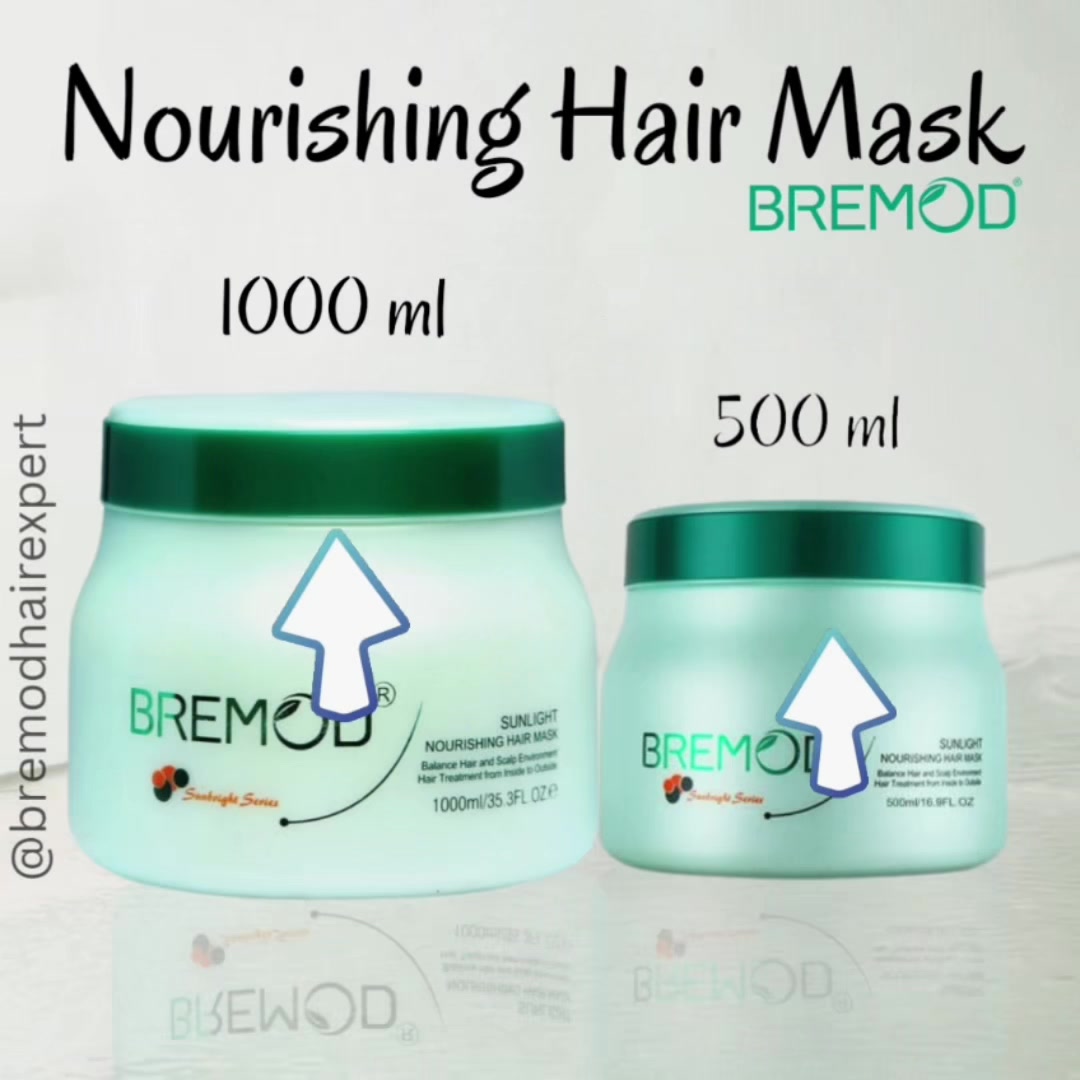 @Bremodhairexpert