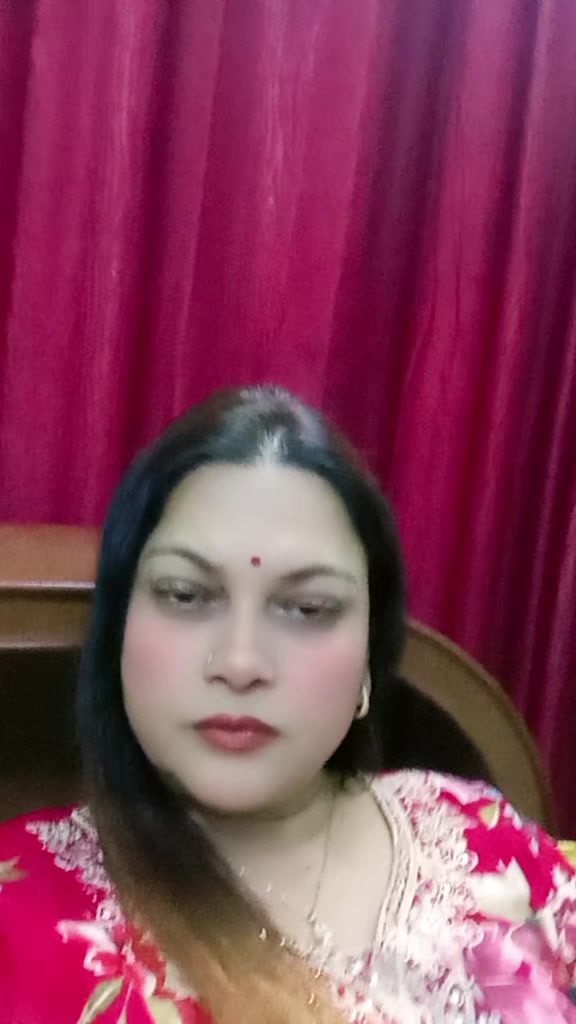 @Darsan Nepal(Ranjita )