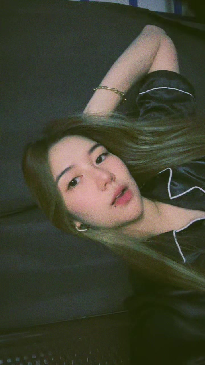 @yhangcake