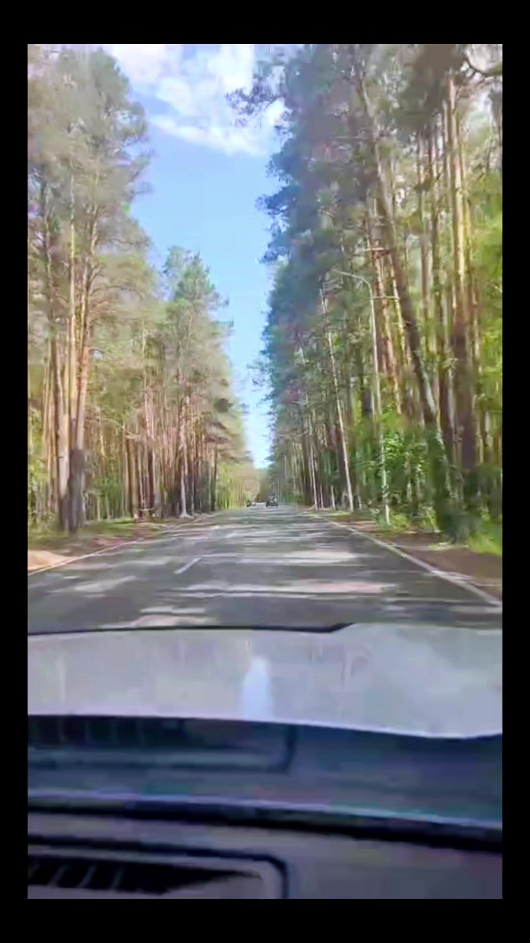 @Александр