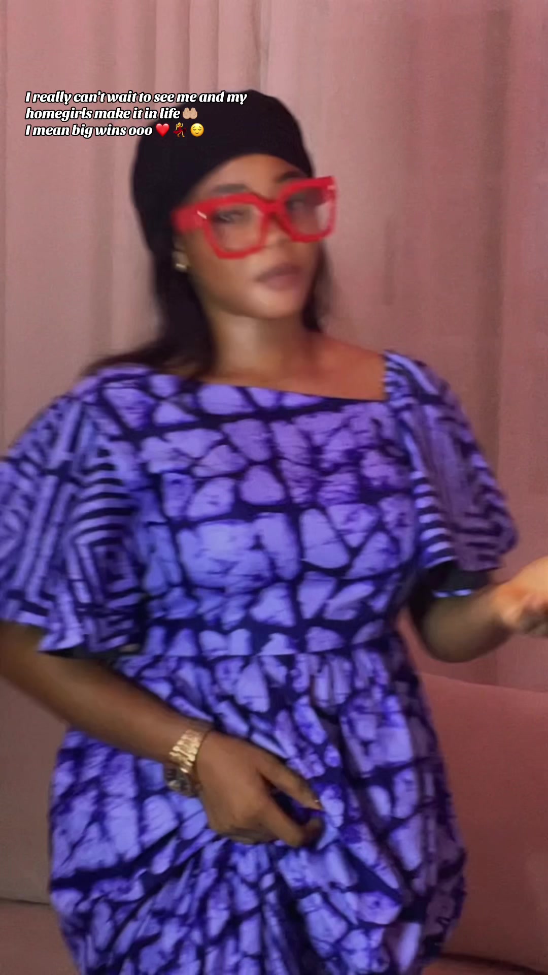 @NOFISAT/AZAKAWYY’s DAUGHTER
