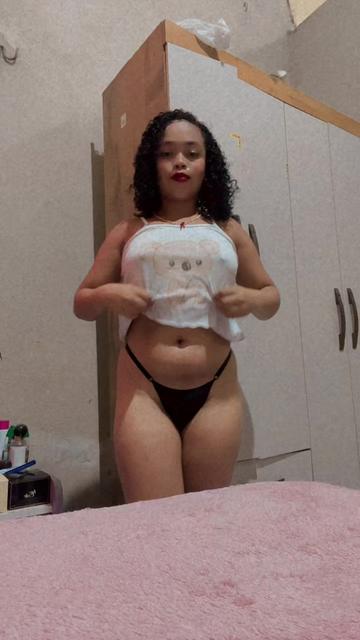 @Rakel Rodrigues