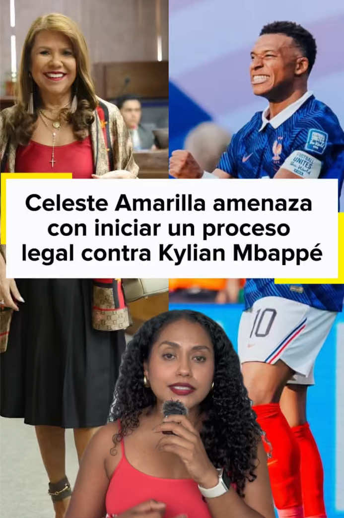 @Bibi Hern&aacute;ndez