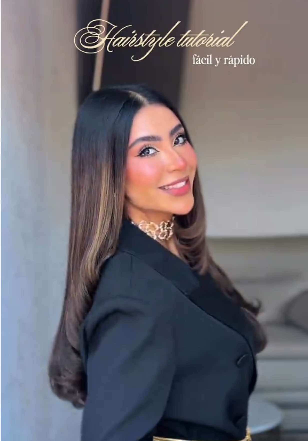 @Zarahi Diaz