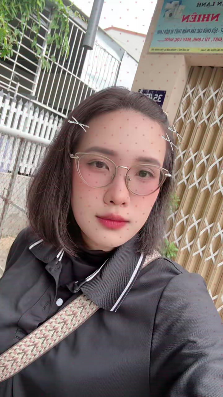 @Dung Nguyễn