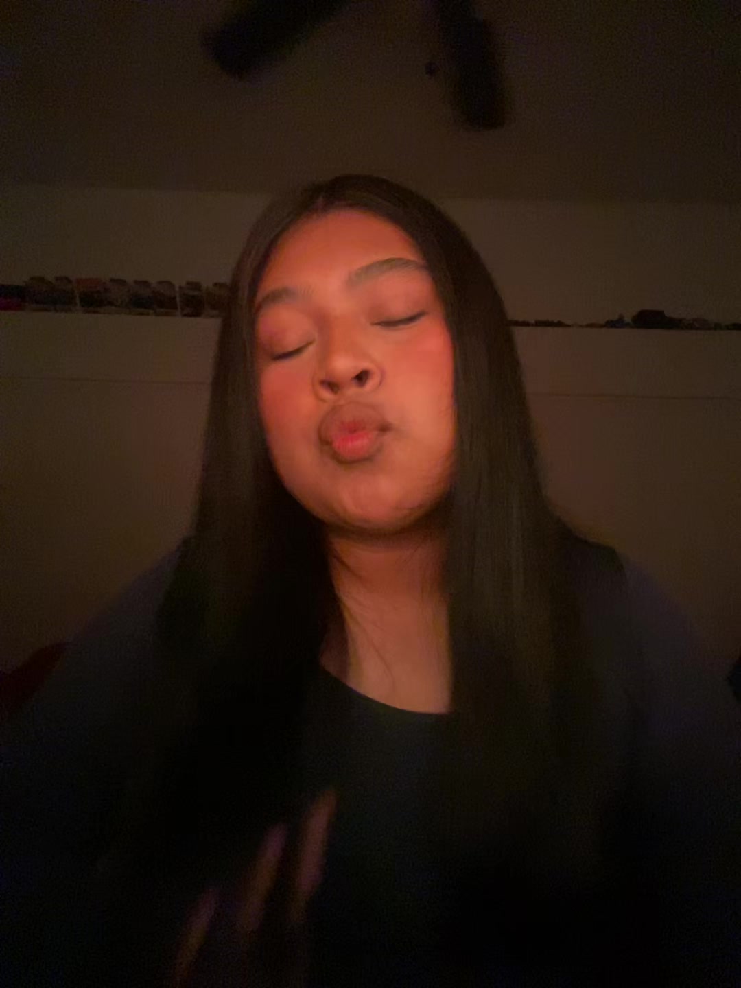 @makeupanyelina
