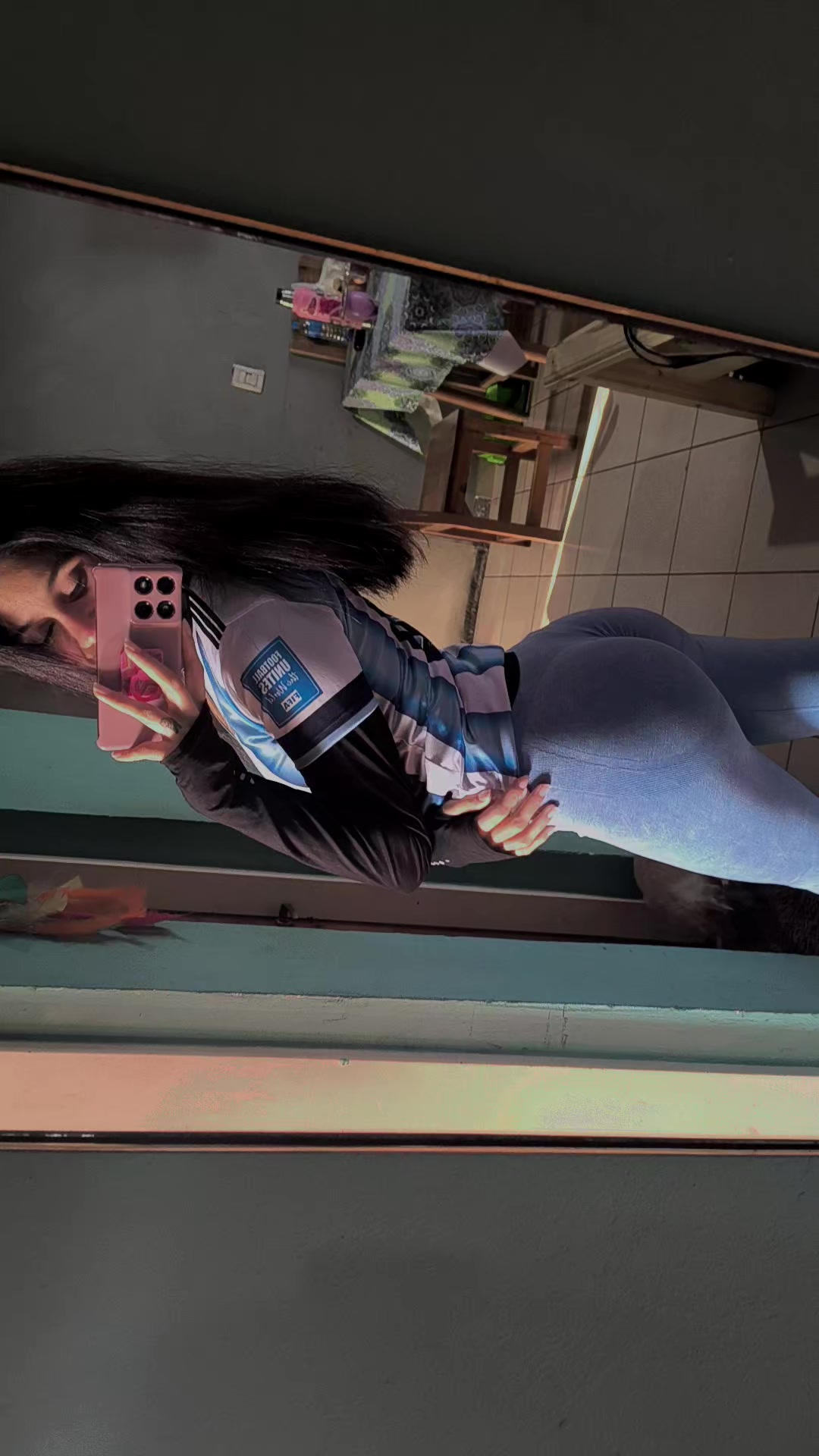 @Paula Rocio