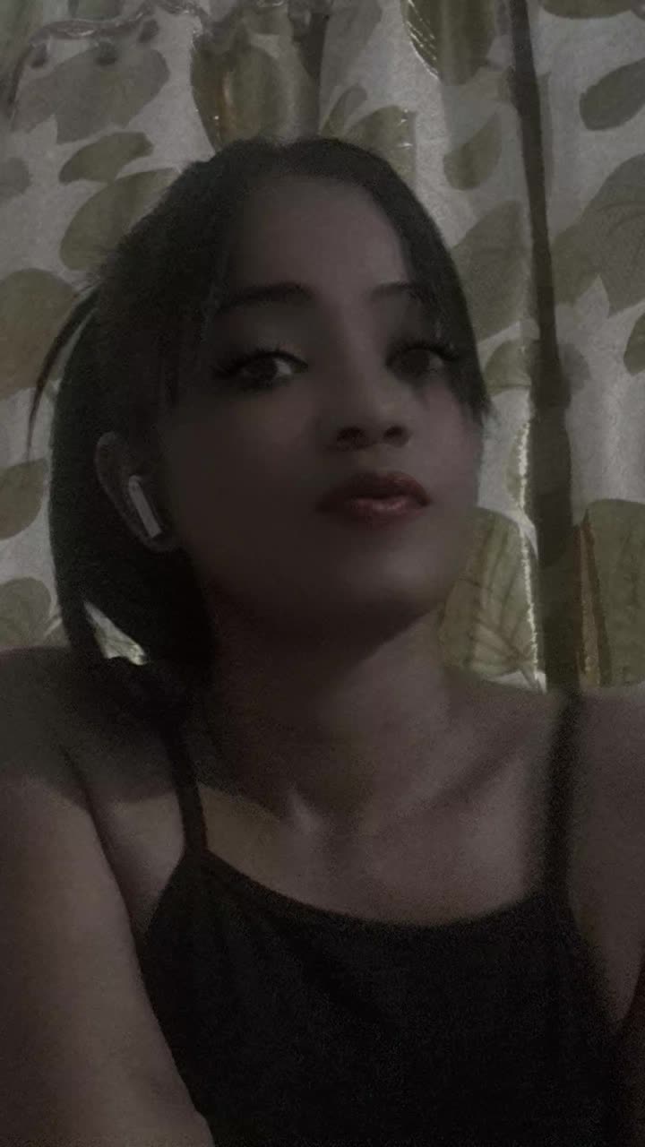 @💗💥TINA 💖💋