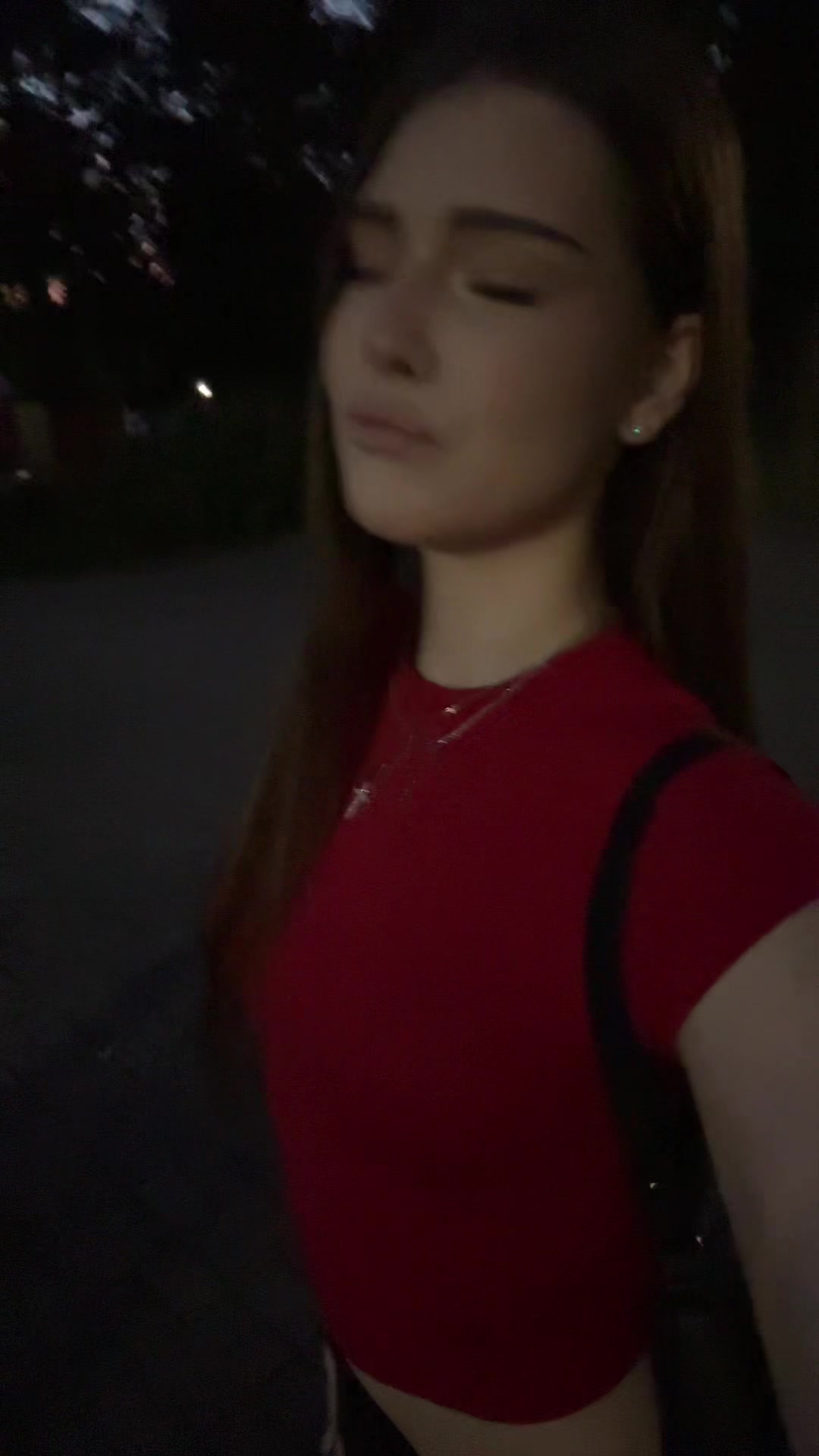 @фоrsи 🙇🏻&zwj;♀️
