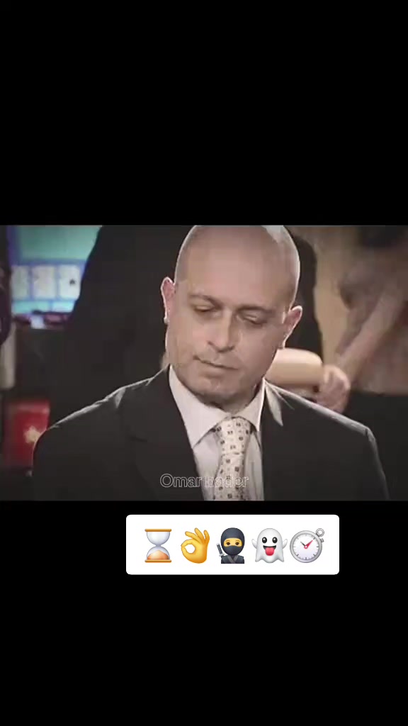 @ابو الاوس 🦅👑🦅