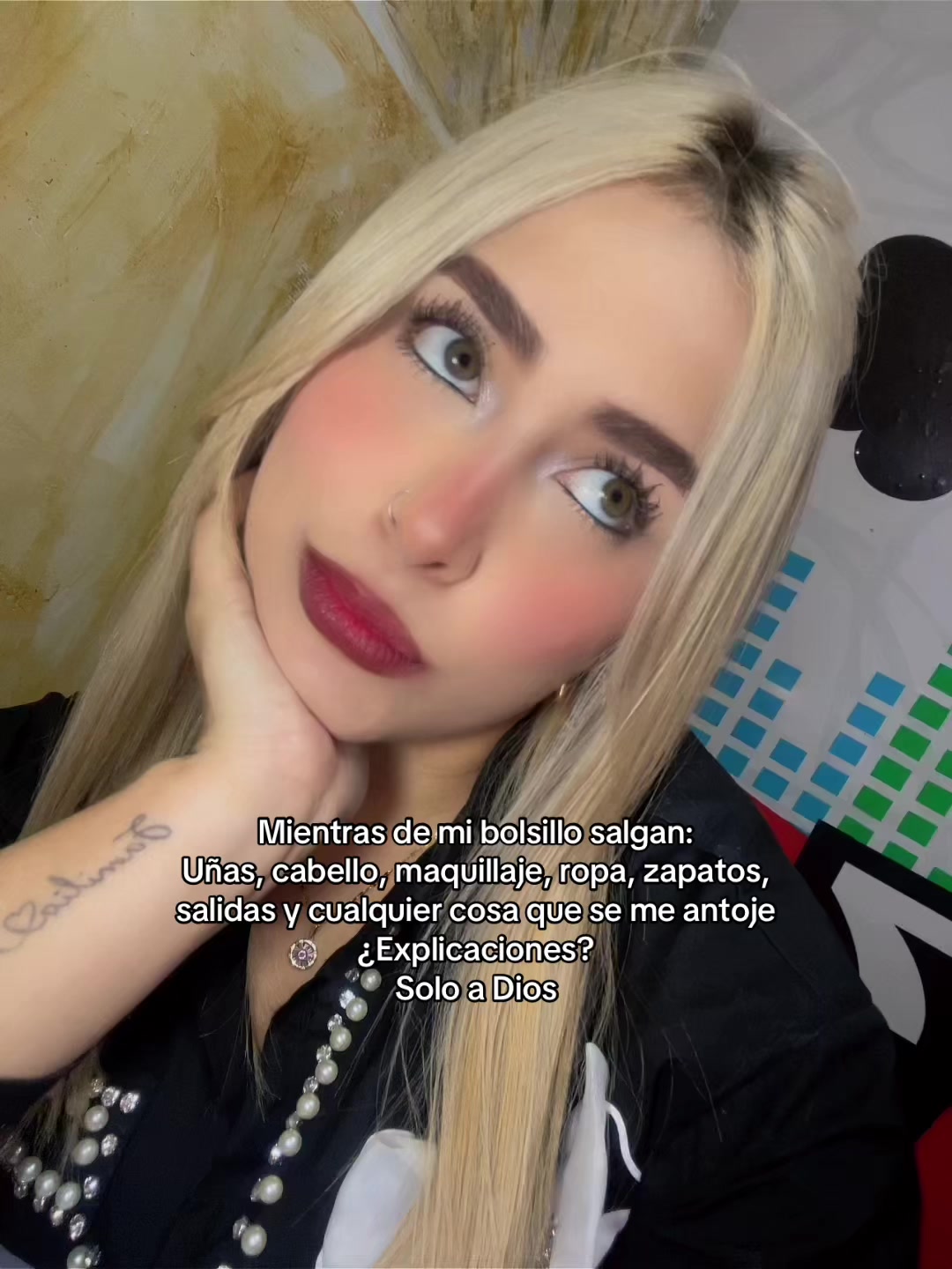 @Dairin🧿