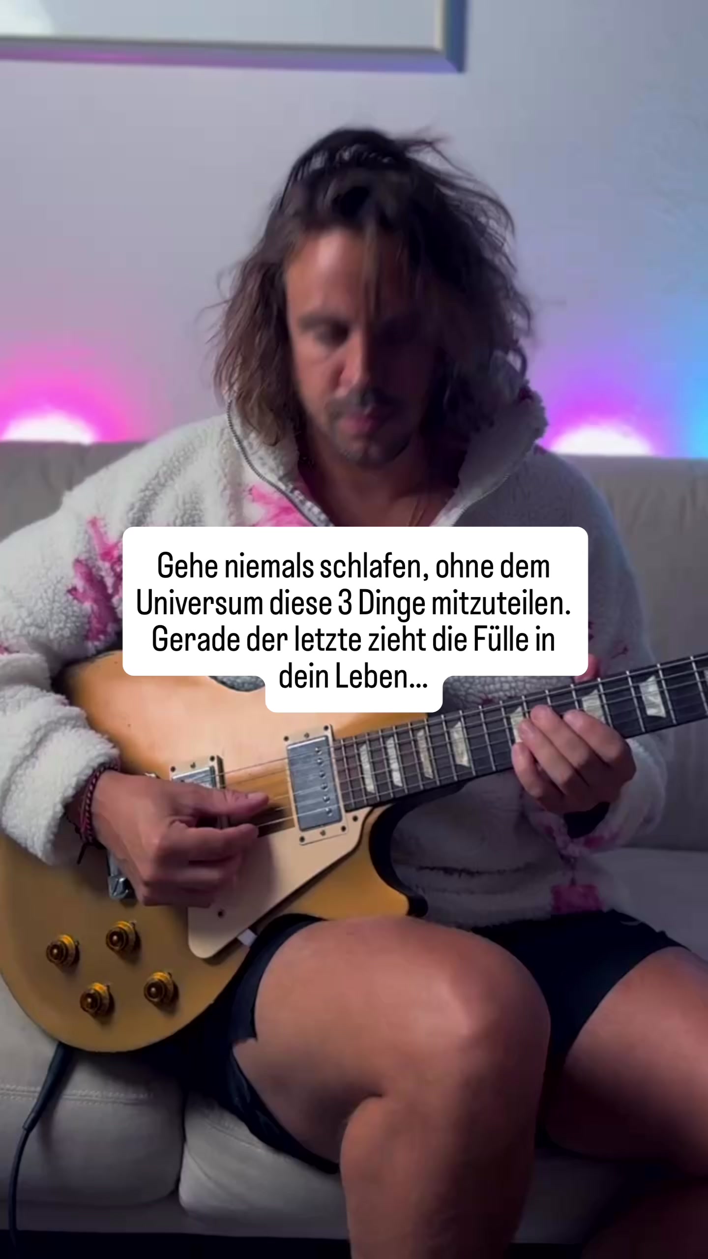 @Alexander Freise