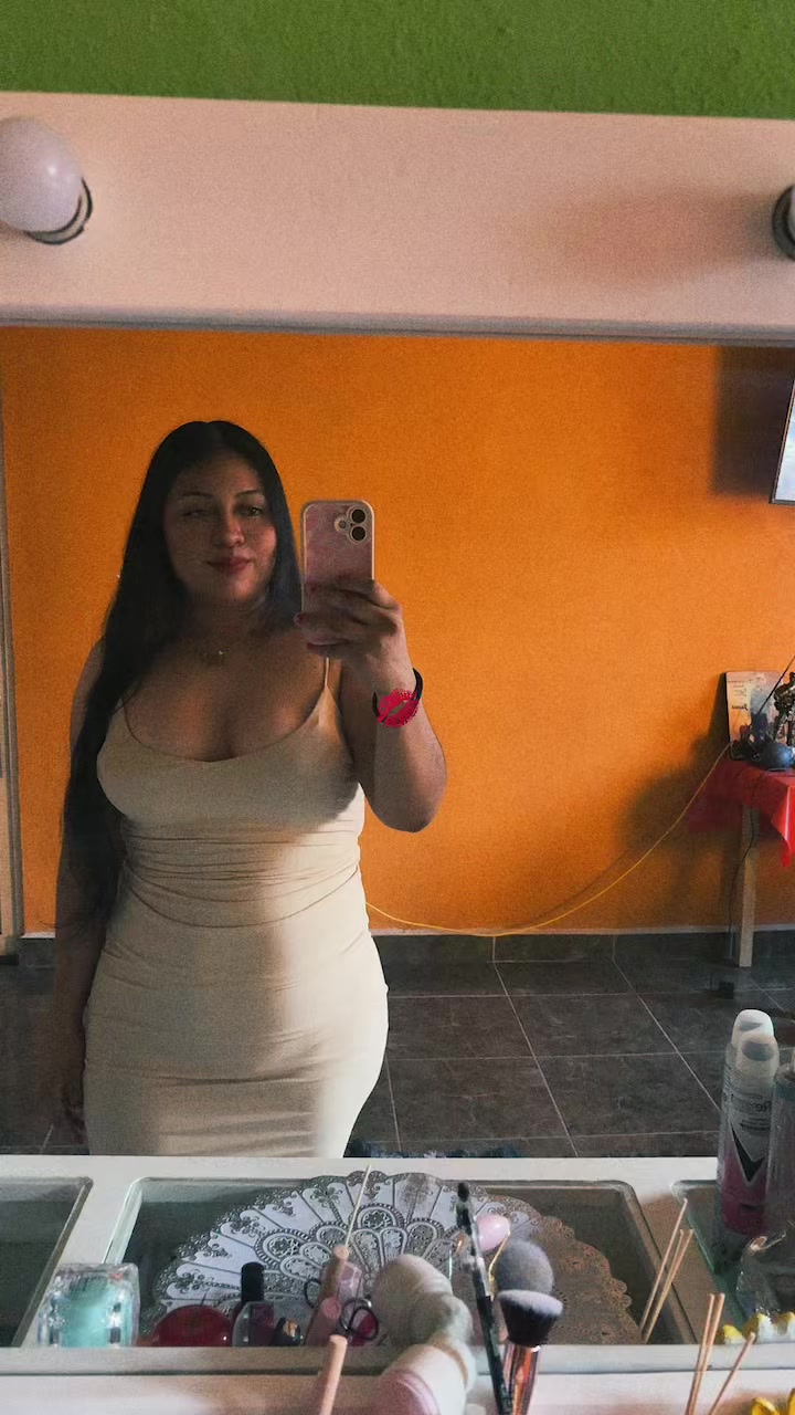 @Ruby Jaimes