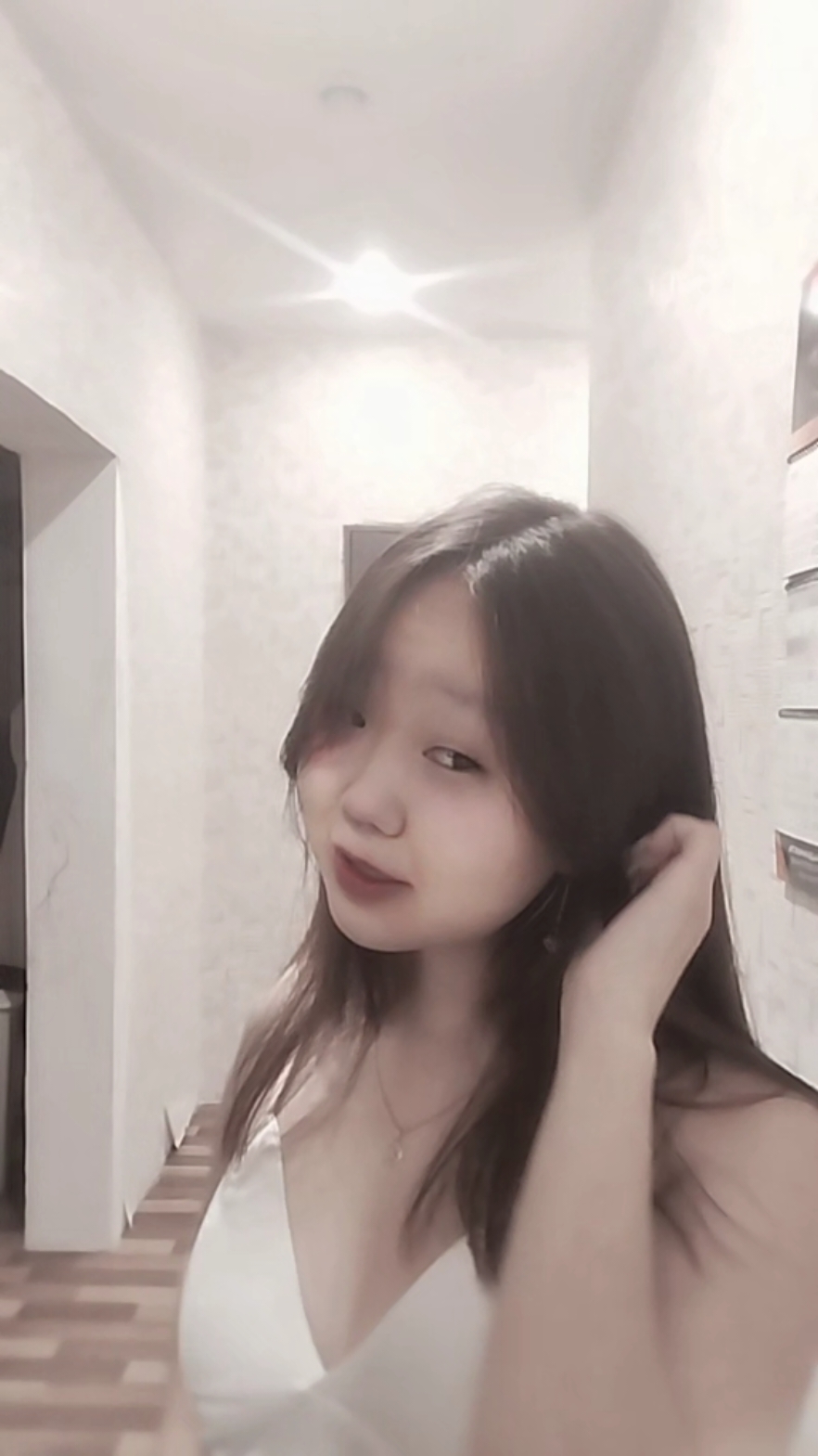 @ehik19