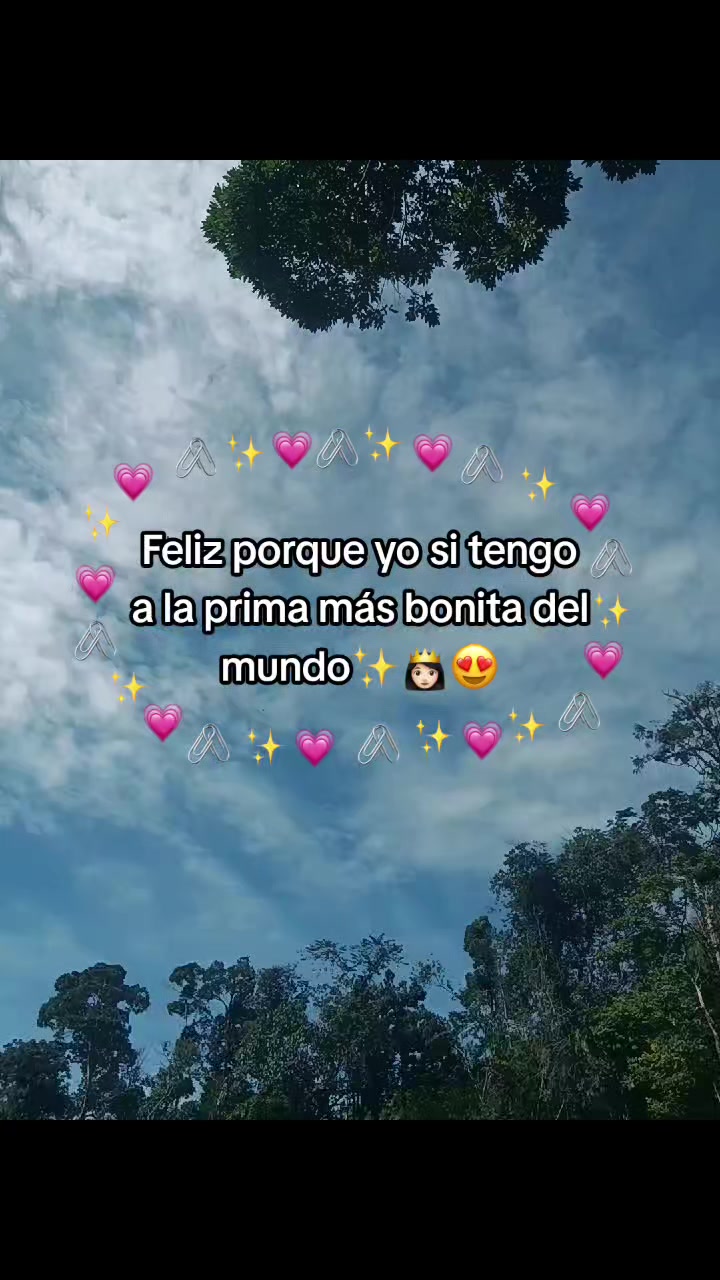 @𝒜𝓃𝓉ℴ𝓃𝓎🧃😻