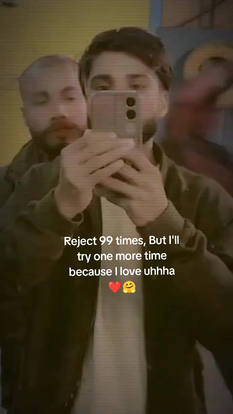 @🦋Secret_life.of༎ຶPappu..ji༎ຶ