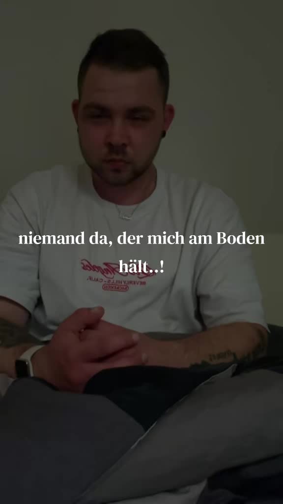 @gedankenwanderer